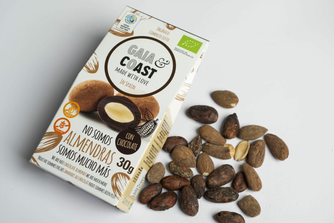 COPADE: más de dos décadas promoviendo el Comercio Justo y la protección de los recursos naturales en España y Latinoamérica