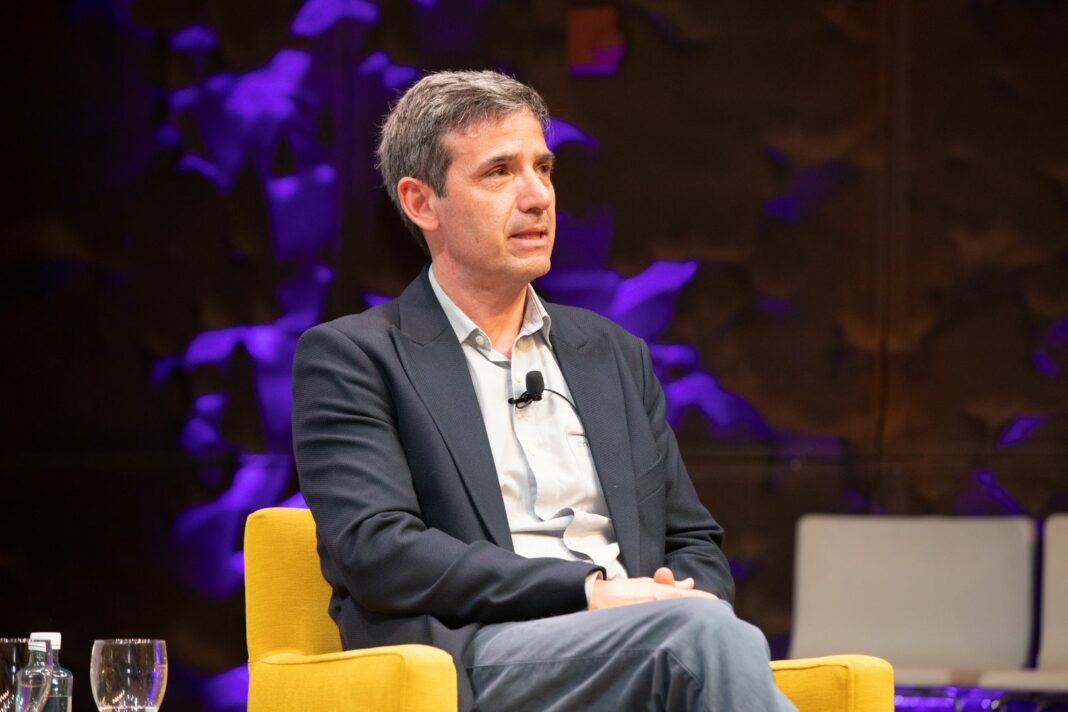 Diez pasos para medir el desempeño en sostenibilidad de las empresas