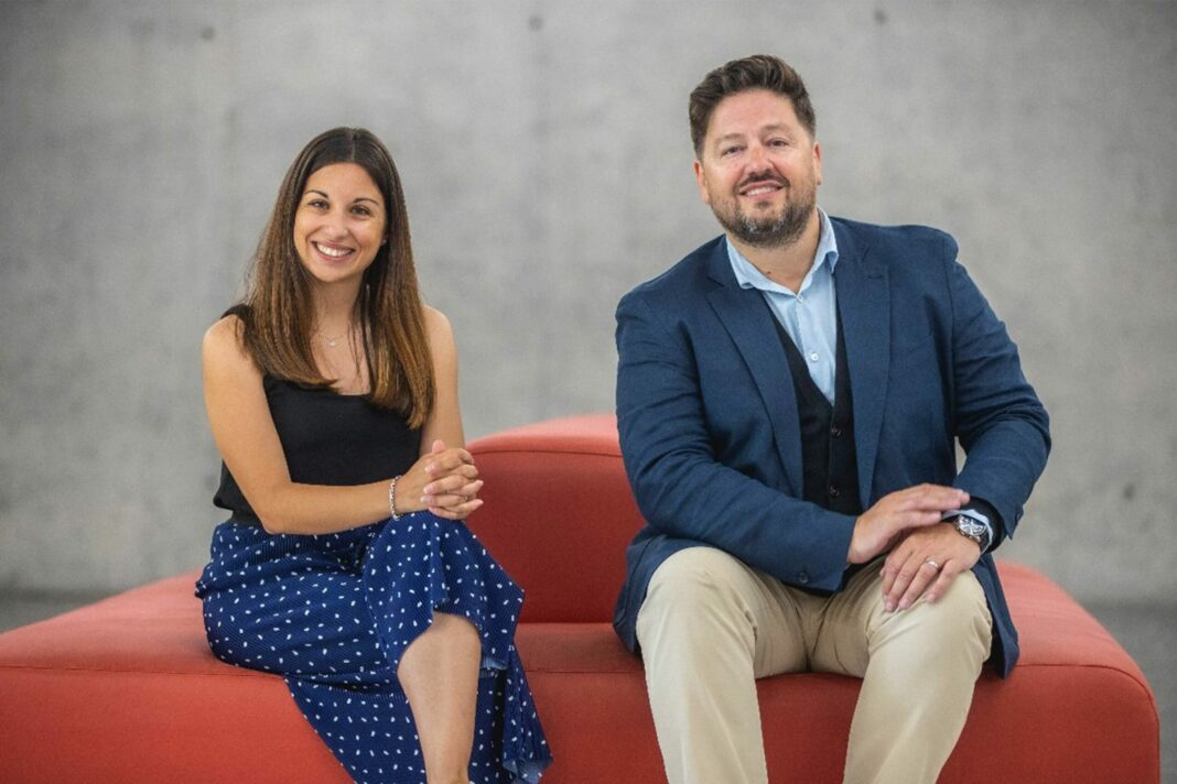 NEORIS, finalista de los Premios Internet 2024 por su campaña ‘WE ARE NEOS’