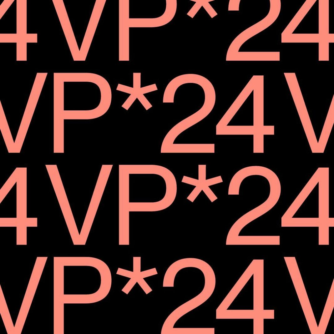 El Penedès piensa ‘Els altres’ en la séptima edición del festival VilaPensa