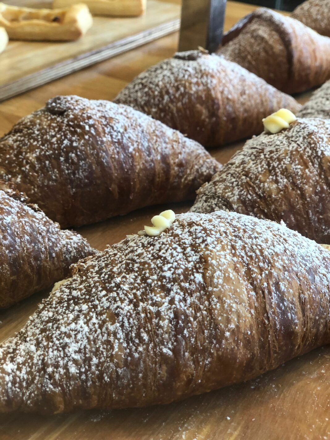 Prince Bakery Ibiza mejora su notoriedad online con las ayudas europeas Next Generation