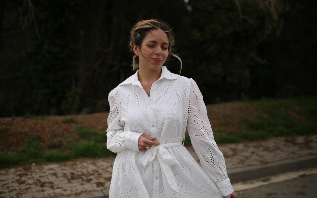 Merche Moda estrena página web gracias al Kit Digital