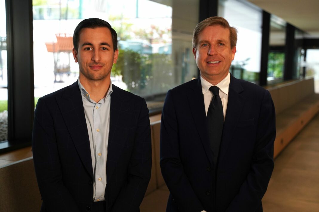 XTB y VanEck se alían para fomentar la inversión pasiva con ETFs en España