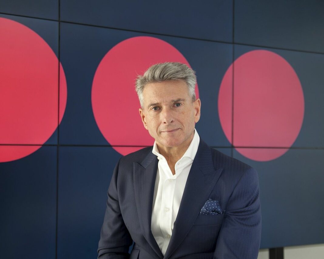 Securitas celebra 90 años haciendo del mundo un lugar más seguro