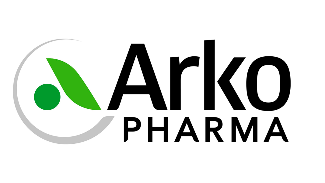 Tomar el control para el verano con el nuevo Programa de Peso Bio de Arkopharma