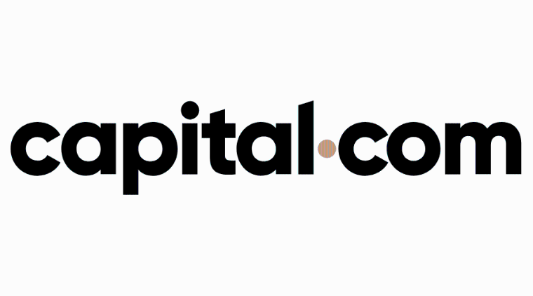 El volumen de operaciones de los clientes de Capital.com superará el billón de dólares en 2023