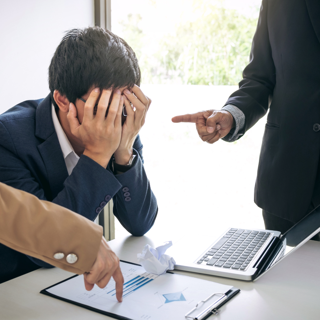 H60 abogados ofrece asesoramiento legal a cooperativistas afectados en Leganés