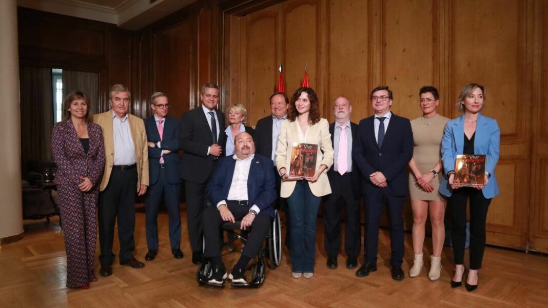 El reto de crear una oferta inmobiliaria adaptada a los tiempos