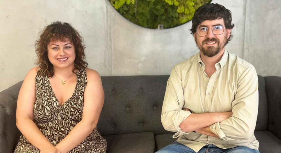 Vyootrip redefine el futuro de los viajes corporativos con un renovado branding, nuevos proveedores y el lanzamiento de una nueva versión de su producto