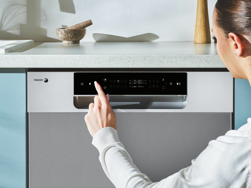 82299_23.11.30FAGOR91153wersja2