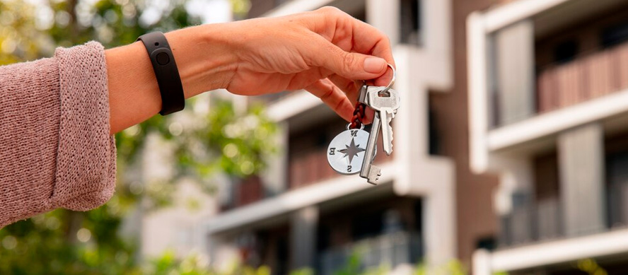 El impacto de una primera impresión atractiva El impacto de una primera impresión atractiva