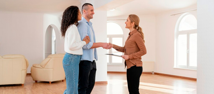 Iluminación y amplitud: claves para un hogar atractivo Iluminación y amplitud: claves para un hogar atractivo