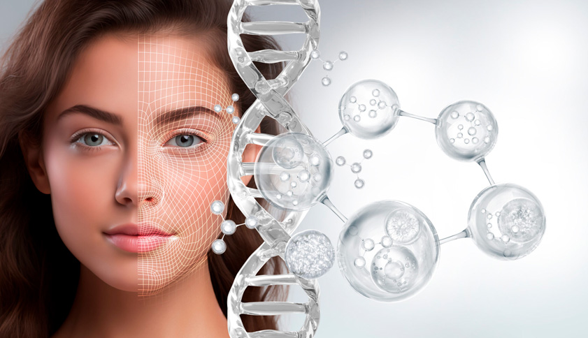 Bienestar personalizado: Un nuevo horizonte en medicina regenerativa