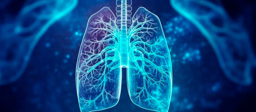 Terapia de hipoxia/hiperoxia intermitente: oxígeno como medicina