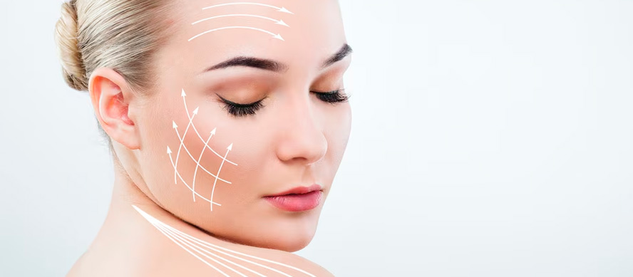 Terapias personalizadas que transforman la medicina regenerativa