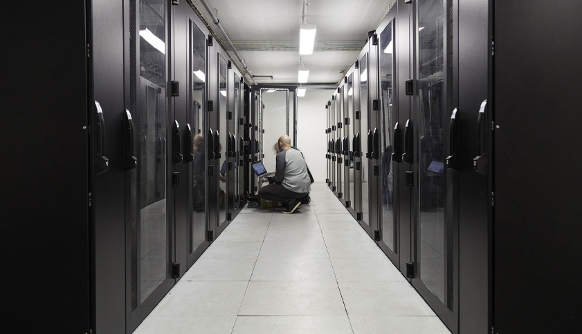 La clave del rendimiento empresarial: el verdadero valor del mantenimiento informático