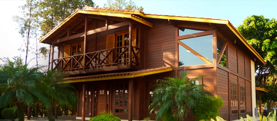 Un estilo de vida más consciente