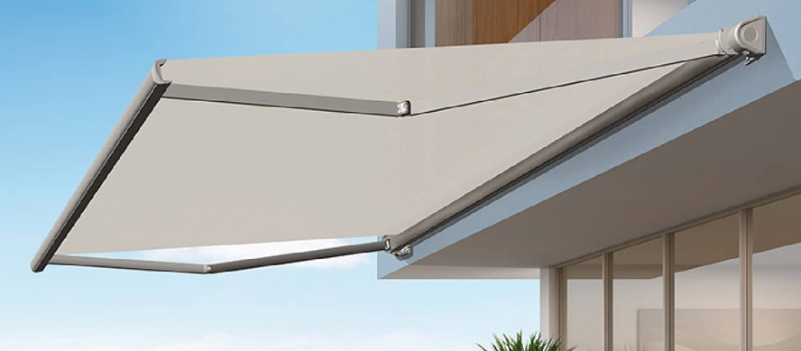 Normativa y mantenimiento Normativa y mantenimiento