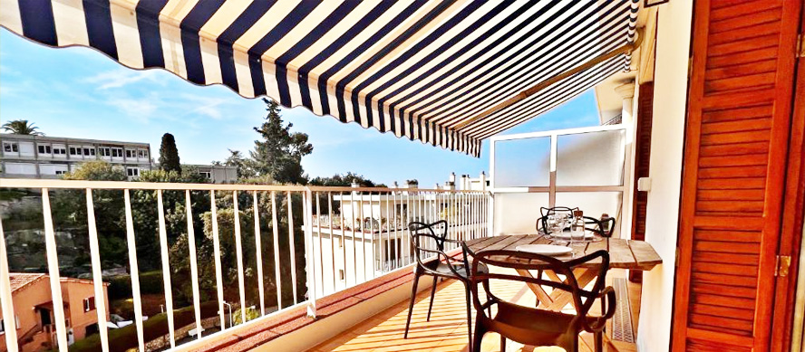 Toldos para terrazas y áticos Toldos para terrazas y áticos