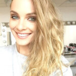 Martina Dolmatova | PARQUE EMPRESARIAL®