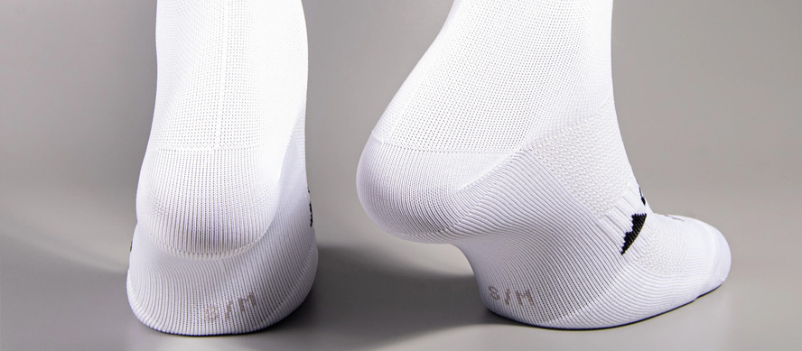 Resistencia al desgaste, abrasión e impactos