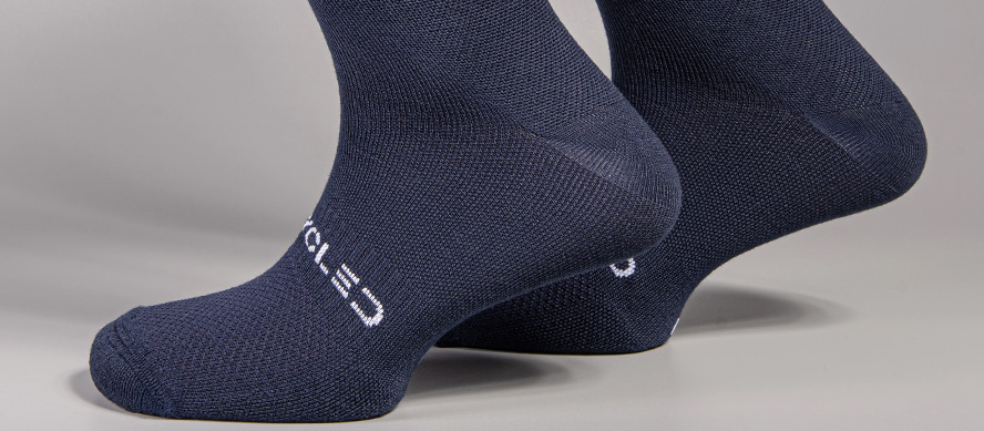 Vaporfeel® calcetines técnicos