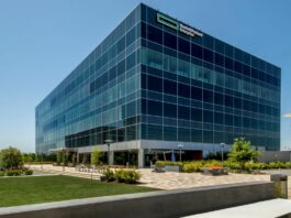 Virtual Cable anuncia la compatibilidad de UDS Enterprise y HPE Morpheus Software