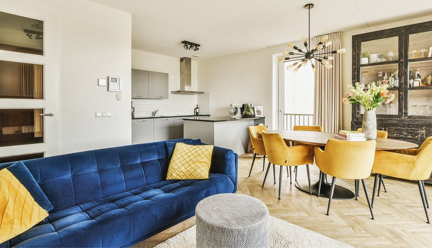 Cómo vender tu vivienda en Torrejón de Ardoz en menos tiempo y con mayor rentabilidad