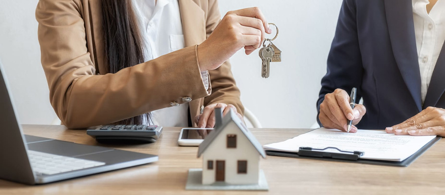 Aspectos legales y documentales: seguridad y confianza Aspectos legales y documentales: seguridad y confianza