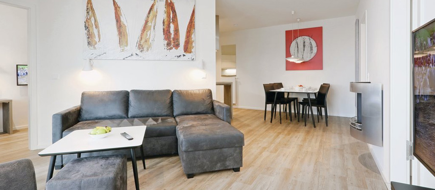 Claves del mercado inmobiliario en Torrejón de Ardoz para una venta con éxito Claves del mercado inmobiliario en Torrejón de Ardoz para una venta con éxito