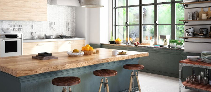 Equilibrio estético, funcionalidad y durabilidad visual Equilibrio estético, funcionalidad y durabilidad visual