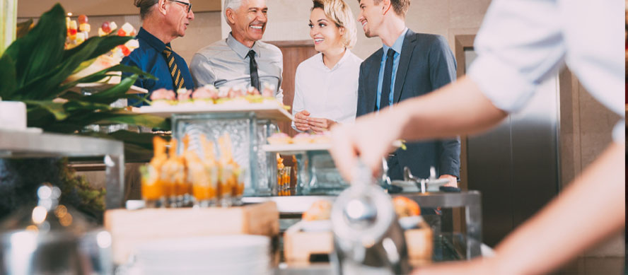 Vegadeo y su crecimiento como destino estratégico para convenciones empresariales Vegadeo y su crecimiento como destino estratégico para convenciones empresariales