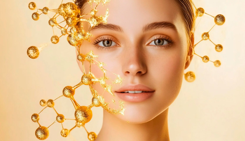 Exosomas: la nueva era de la medicina estética