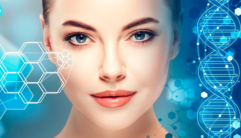 Exosomas: la nueva era de la medicina estética