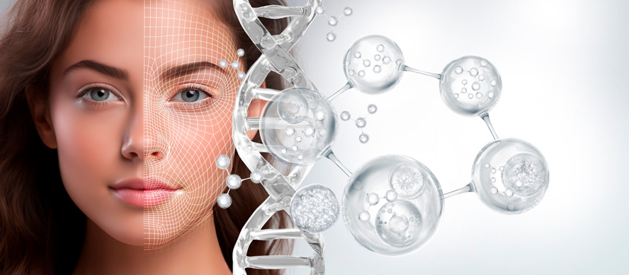 Descubre cómo la mensajería celular está transformando los resultados en medicina estética