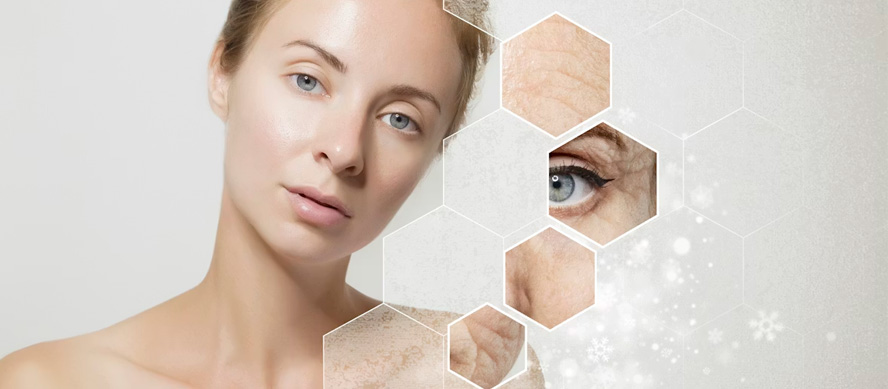 Indicaciones y beneficios: ¿para quién es este tratamiento?