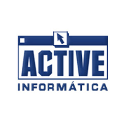 Active Informática Active Informática