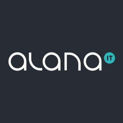 Alana IT Alana IT