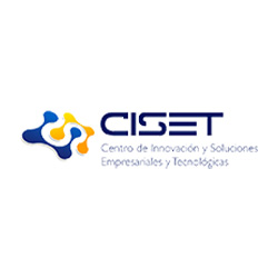 CISET CISET