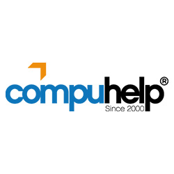 Compuhelp Compuhelp