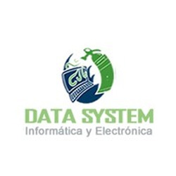 Data System Data System