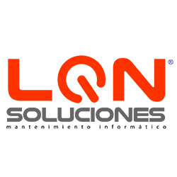 LQN SOLUCIONES LQN SOLUCIONES