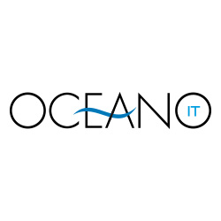 Océano IT Océano IT
