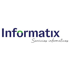 Informatix Informatix